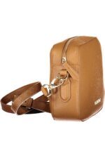 VALENTINO BAGS WOMEN'S BROWN BAG - Image 3
