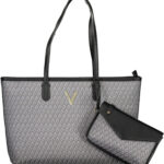VALENTINO BAGS WOMEN'S BLACK BAG