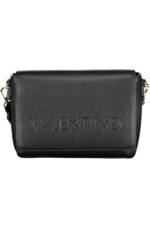 VALENTINO BAGS WOMEN'S BLACK BAG