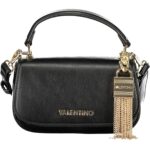 VALENTINO BAGS WOMEN'S BLACK BAG