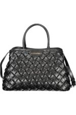 VALENTINO BAGS WOMEN'S BLACK BAG