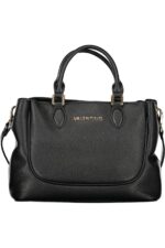 VALENTINO BAGS WOMEN'S BLACK BAG