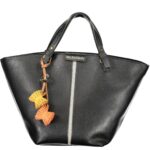 VALENTINO BAGS WOMEN'S BLACK BAG
