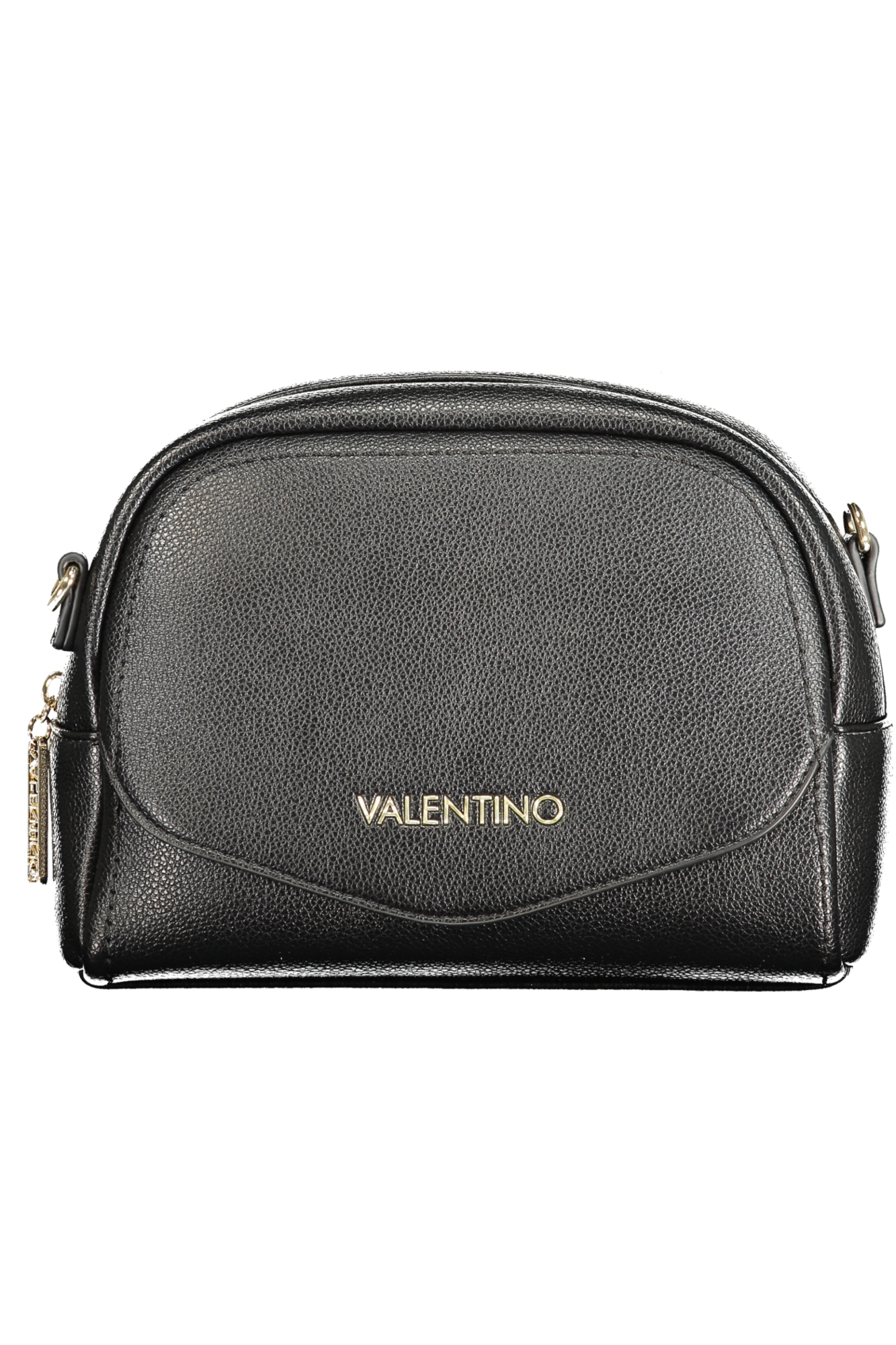 valentinobagsborsadonnanero_1 VALENTINO BAGS WOMEN'S BLACK BAG - Image 1