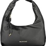 VALENTINO BAGS WOMEN'S BLACK BAG