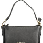 VALENTINO BAGS WOMEN'S BLACK BAG