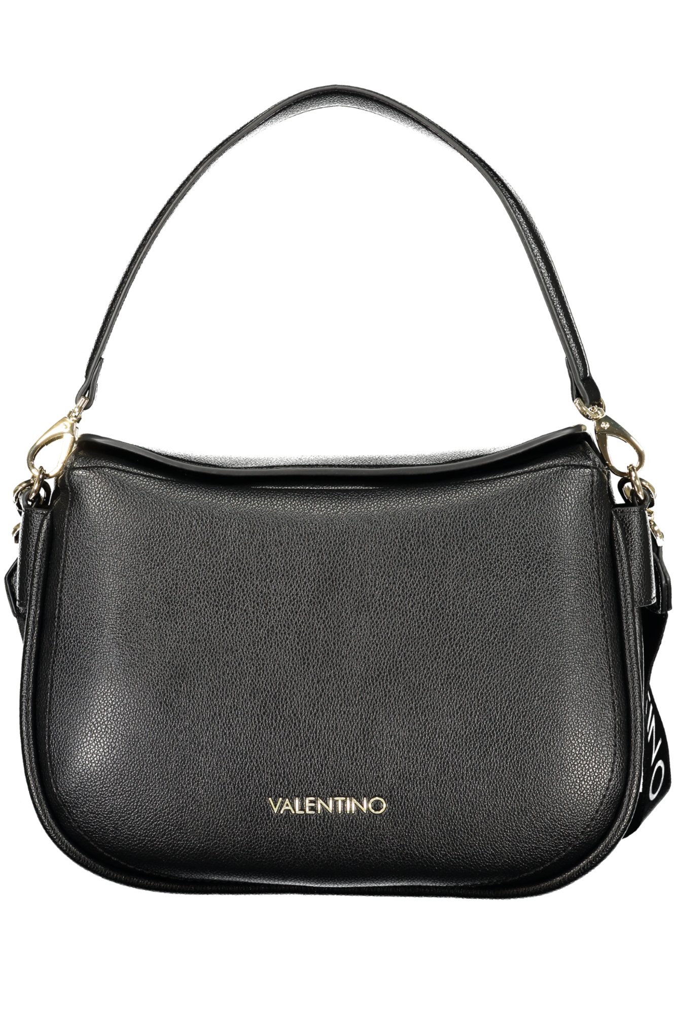 valentinobagsborsadonnanero_1 VALENTINO BAGS WOMEN'S BLACK BAG - Image 1