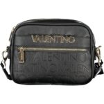 VALENTINO BAGS WOMEN'S BLACK BAG