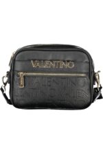 VALENTINO BAGS WOMEN'S BLACK BAG