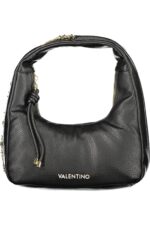 VALENTINO BAGS WOMEN'S BLACK BAG