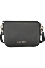 VALENTINO BAGS WOMEN'S BLACK BAG