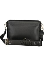 VALENTINO BAGS WOMEN'S BLACK BAG - Image 2
