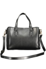 VALENTINO BAGS WOMEN'S BLACK BAG - Image 2