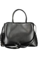 VALENTINO BAGS WOMEN'S BLACK BAG - Image 2