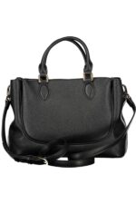 VALENTINO BAGS WOMEN'S BLACK BAG - Image 2