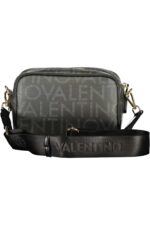 VALENTINO BAGS WOMEN'S BLACK BAG - Image 2