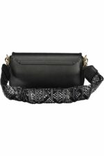 VALENTINO BAGS WOMEN'S BLACK BAG - Image 2