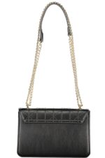 VALENTINO BAGS WOMEN'S BLACK BAG - Image 2