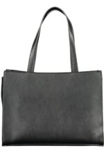 VALENTINO BAGS WOMEN'S BLACK BAG - Image 2