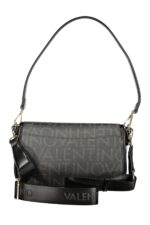 VALENTINO BAGS WOMEN'S BLACK BAG - Image 2