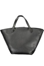 VALENTINO BAGS WOMEN'S BLACK BAG - Image 2