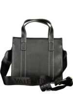 VALENTINO BAGS WOMEN'S BLACK BAG - Image 2