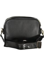 VALENTINO BAGS WOMEN'S BLACK BAG - Image 2