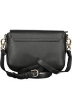 VALENTINO BAGS WOMEN'S BLACK BAG - Image 2