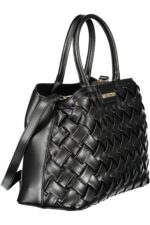 VALENTINO BAGS WOMEN'S BLACK BAG - Image 3