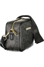 VALENTINO BAGS WOMEN'S BLACK BAG - Image 3