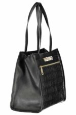 VALENTINO BAGS WOMEN'S BLACK BAG - Image 3