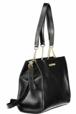 VALENTINO BAGS WOMEN'S BLACK BAG - Image 3