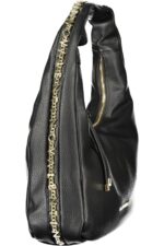 VALENTINO BAGS WOMEN'S BLACK BAG - Image 3