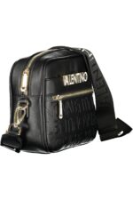 VALENTINO BAGS WOMEN'S BLACK BAG - Image 3