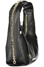 VALENTINO BAGS WOMEN'S BLACK BAG - Image 3