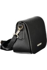 VALENTINO BAGS WOMEN'S BLACK BAG - Image 3