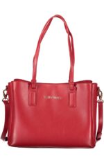 VALENTINO BAGS WOMEN'S RED BAG
