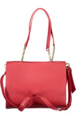 VALENTINO BAGS WOMEN'S BAG RED - Image 2
