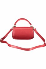 VALENTINO BAGS WOMEN'S BAG RED - Image 2
