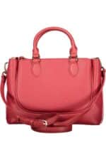 VALENTINO BAGS WOMEN'S BAG RED - Image 2