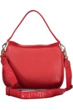 VALENTINO BAGS WOMEN'S BAG RED - Image 2