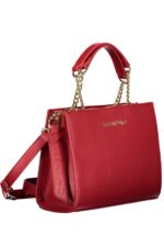VALENTINO BAGS WOMEN'S RED BAG - Image 3
