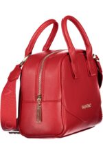 VALENTINO BAGS WOMEN'S BAG RED - Image 3