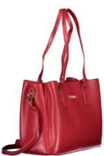 VALENTINO BAGS WOMEN'S RED BAG - Image 3
