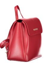 VALENTINO BAGS WOMEN'S BAG RED - Image 3