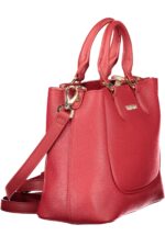 VALENTINO BAGS WOMEN'S BAG RED - Image 3