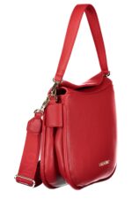 VALENTINO BAGS WOMEN'S BAG RED - Image 3