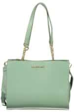 VALENTINO BAGS WOMEN'S GREEN BAG