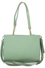 VALENTINO BAGS WOMEN'S GREEN BAG - Image 2