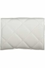 VALENTINO BAGS WOMEN'S GREY WALLET - Image 2